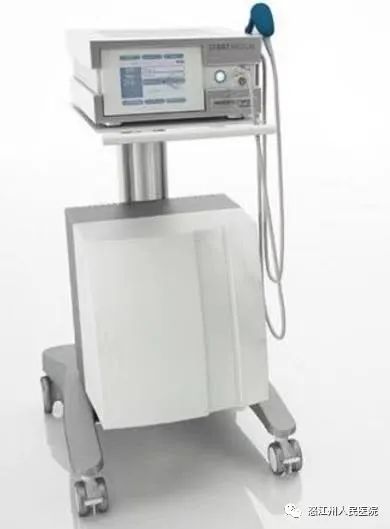 怒江州人民医院