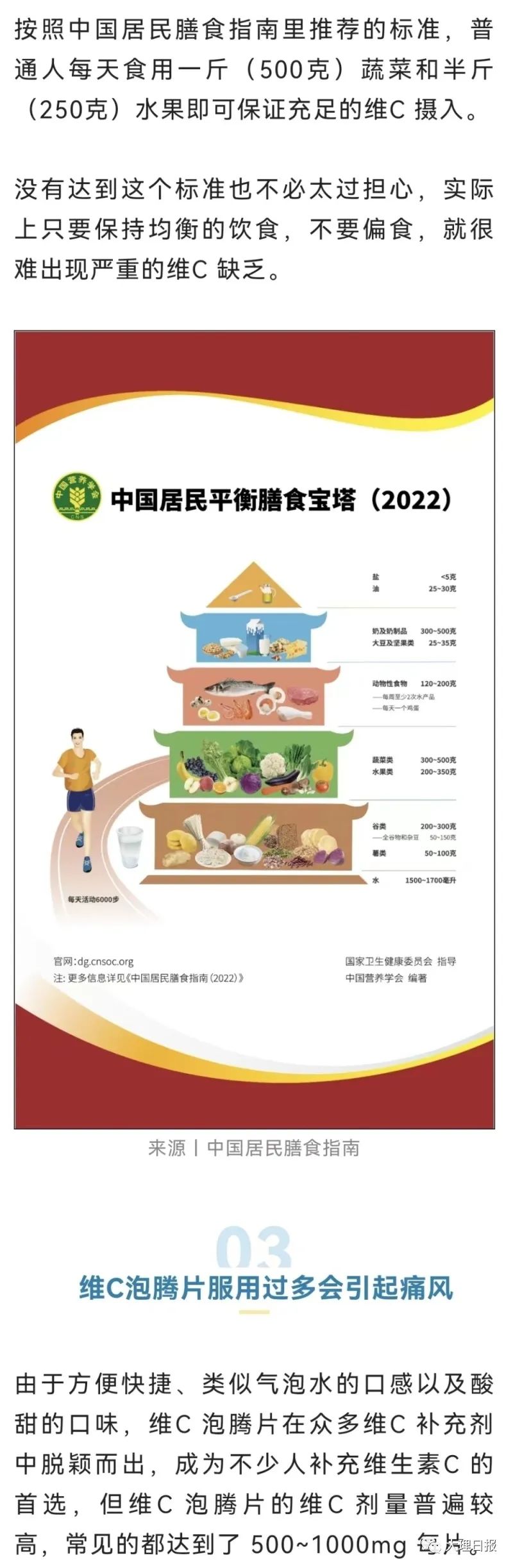 大理日报
