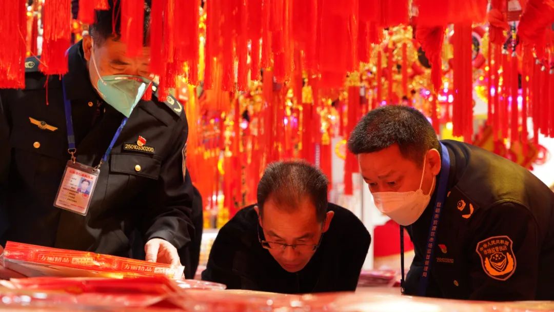 唯美官渡