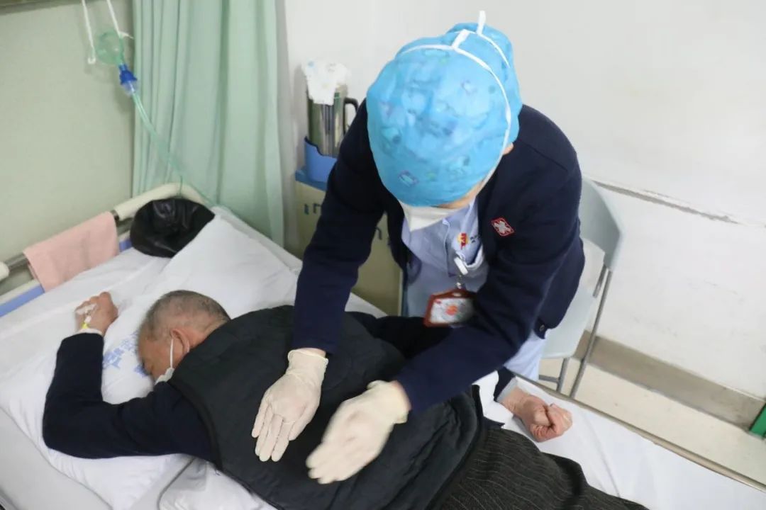 掌上春城