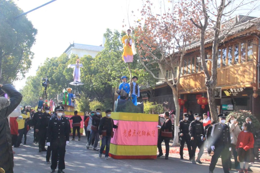 大理日报