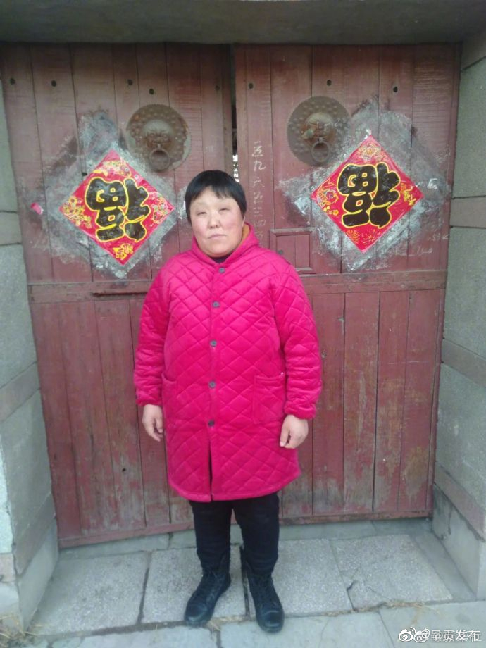 呈贡发布