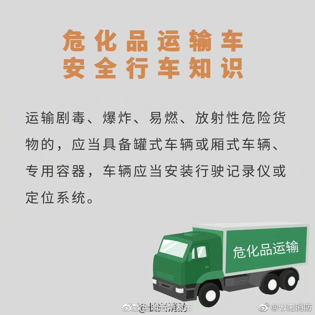 昆明五华发布