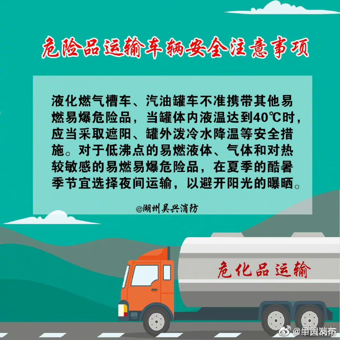 呈贡发布