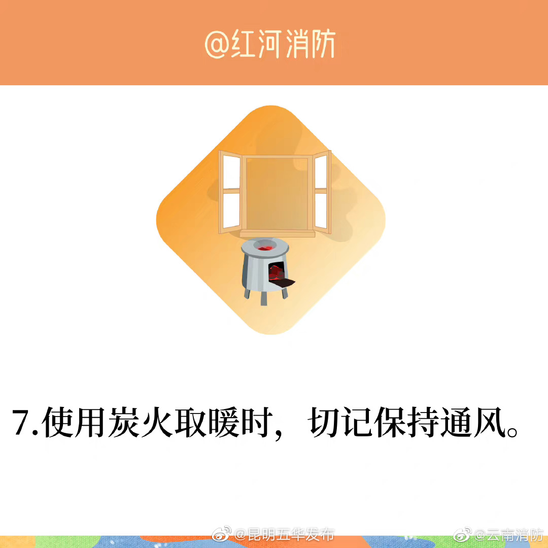 昆明五华发布