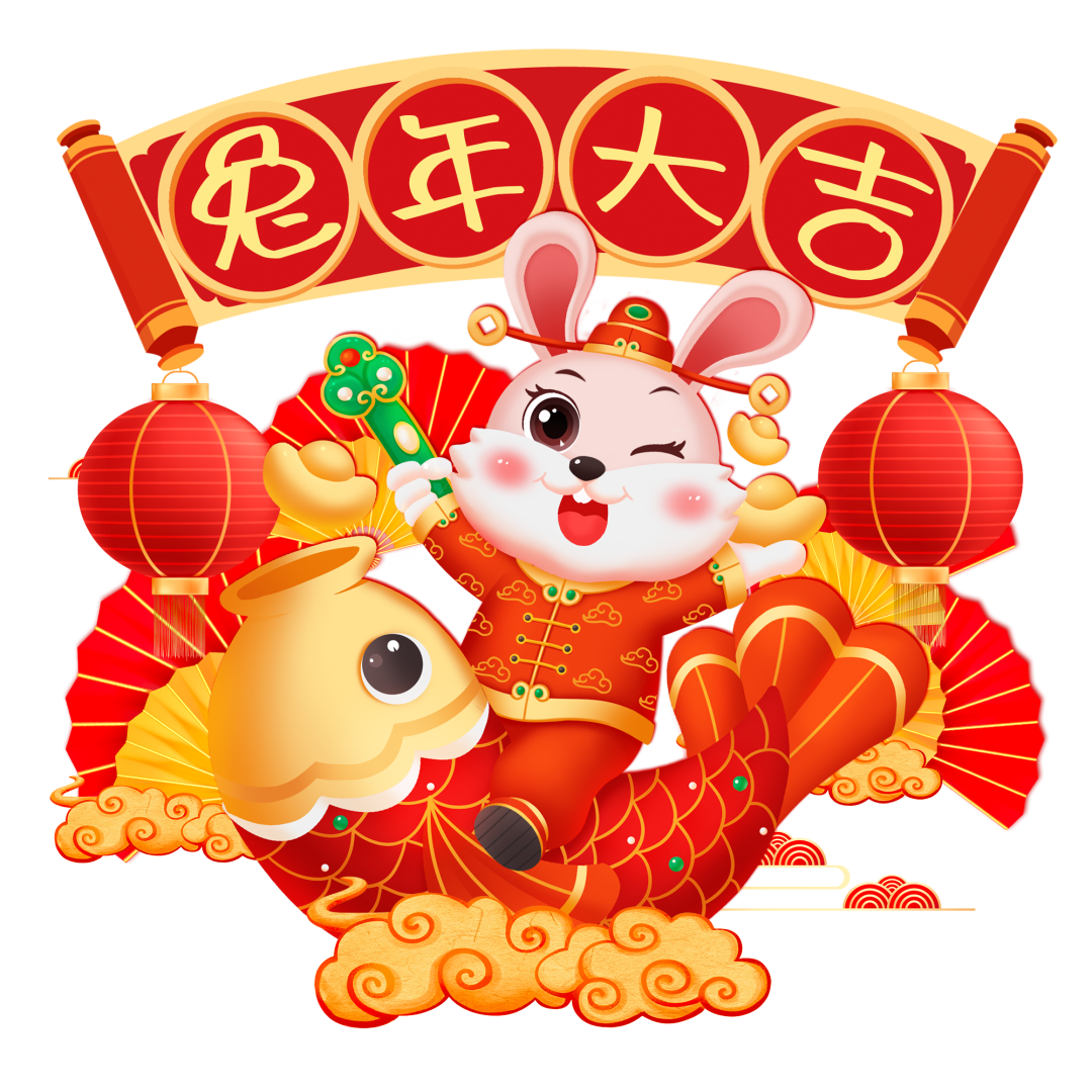 保山新闻网