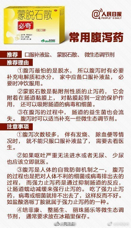 “云南发布”微博