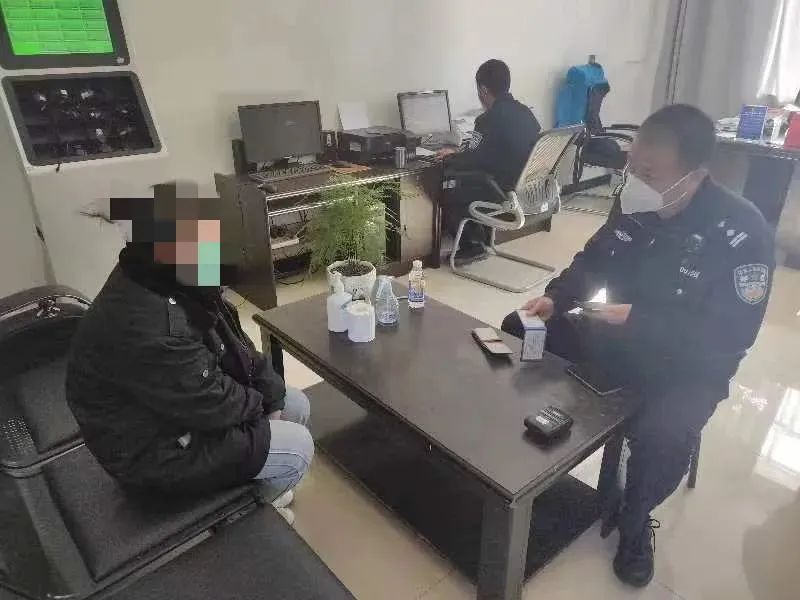 保山新闻网