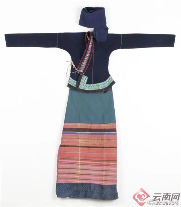 “云南发布”微博