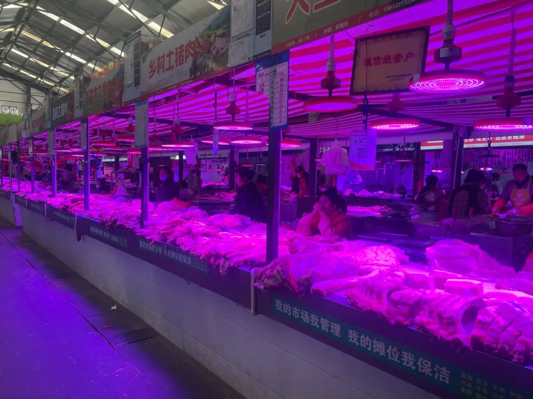 昆明信息港/cnkmxxg