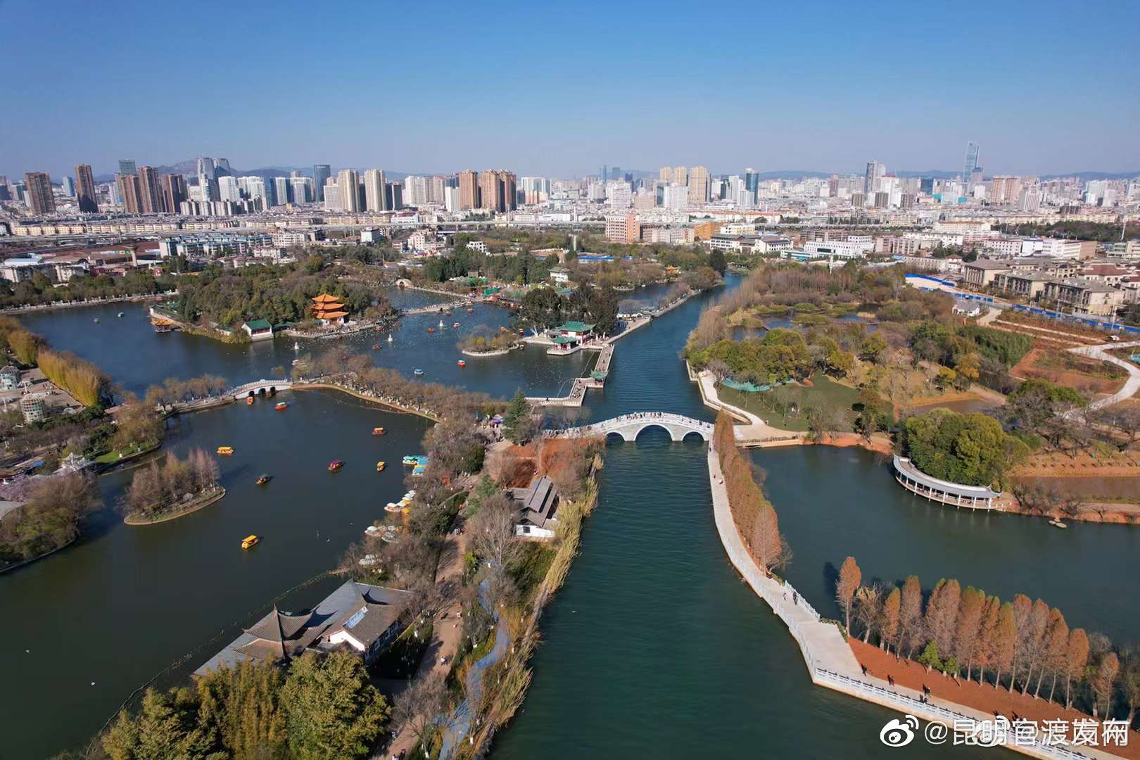 云南省未来24小时天气预报