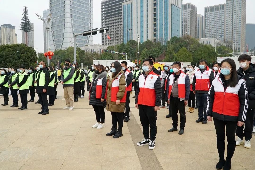 呈贡发布