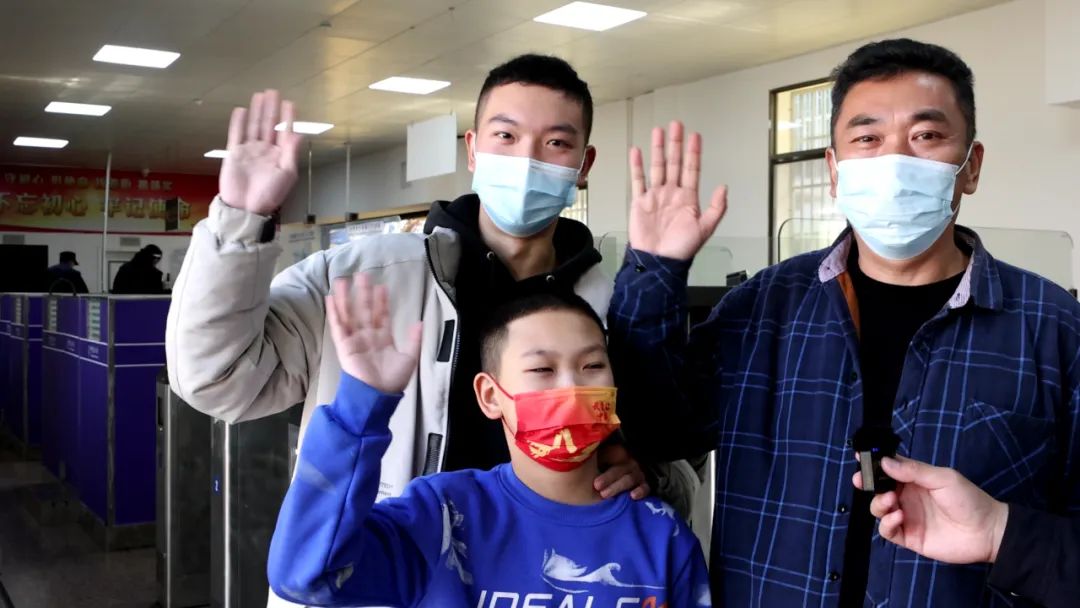 德宏团结报