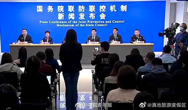 疫情进入低流行阶段后农村仍需重点防控