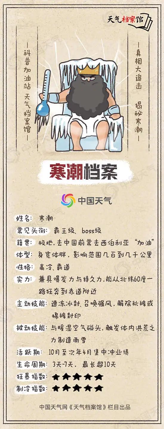 昆明信息港/cnkmxxg