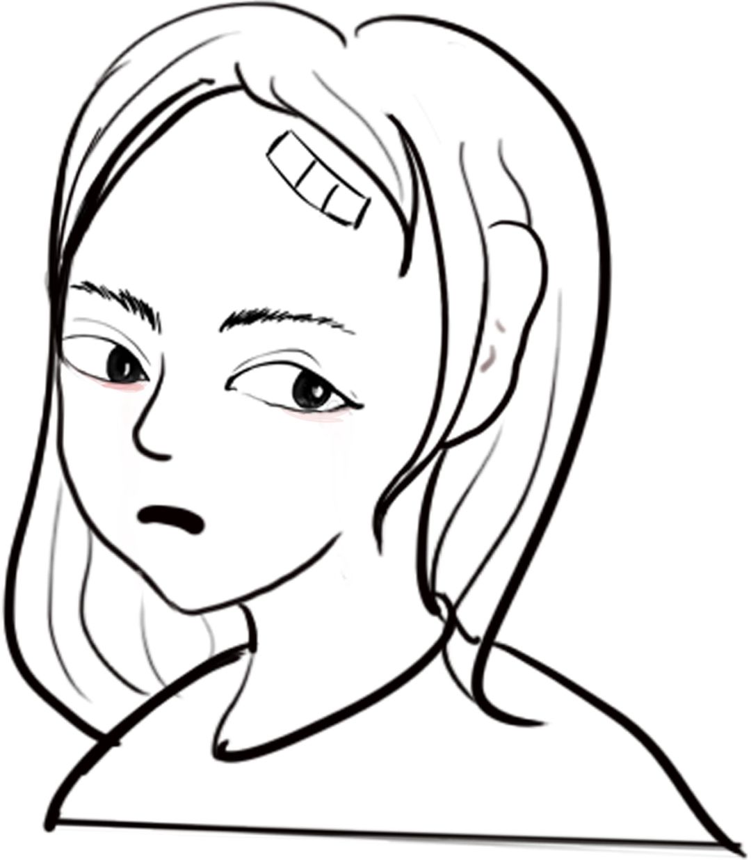 昆明市儿童医院