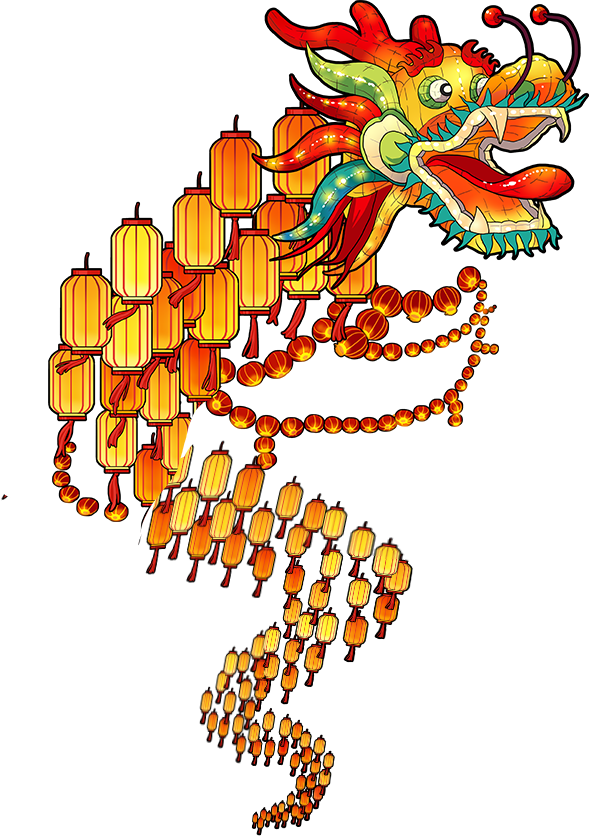 晋宁诗意的栖居地