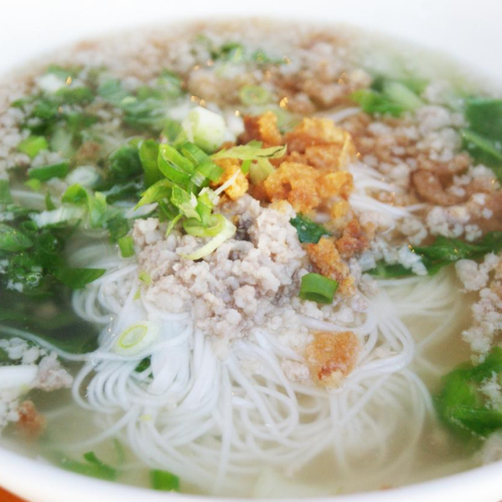 保山广播电视台