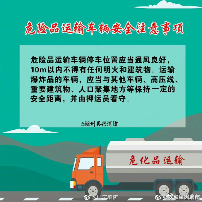 呈贡发布