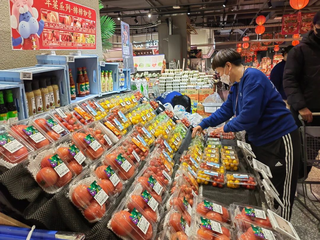 昆明发布