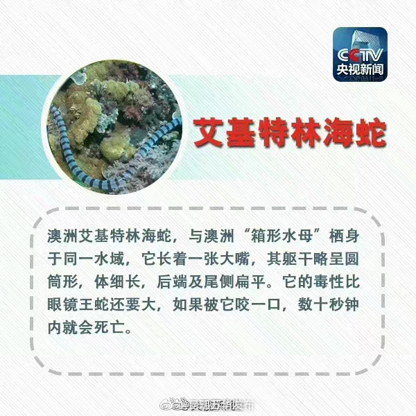 昆明五华发布