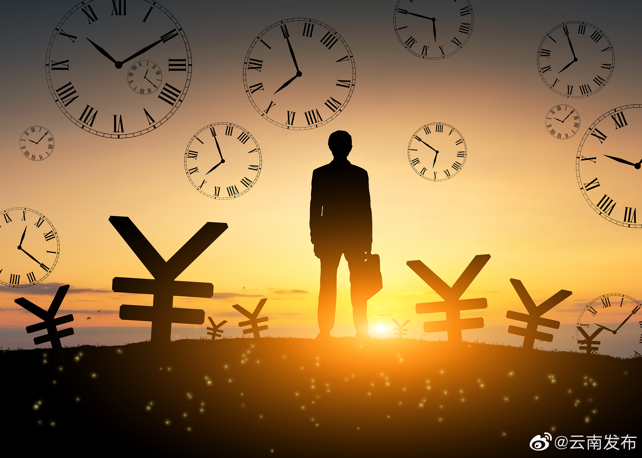 云南将适当上调职业技能培训补贴标准