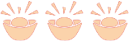宜良之窗
