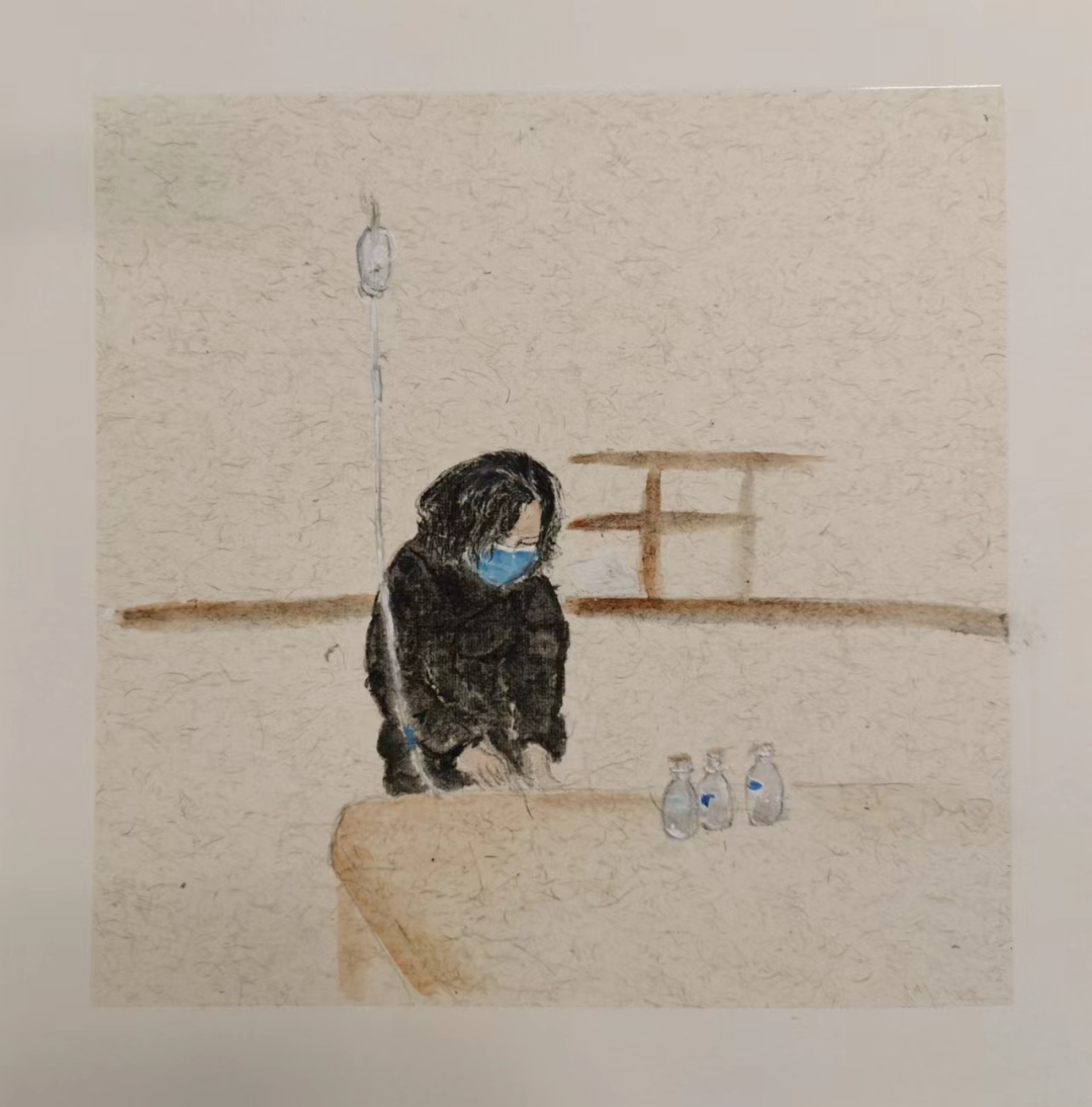 云南省保山市人民医院