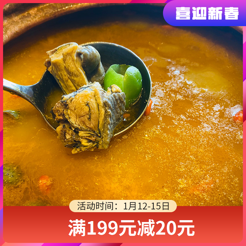 春城晚报