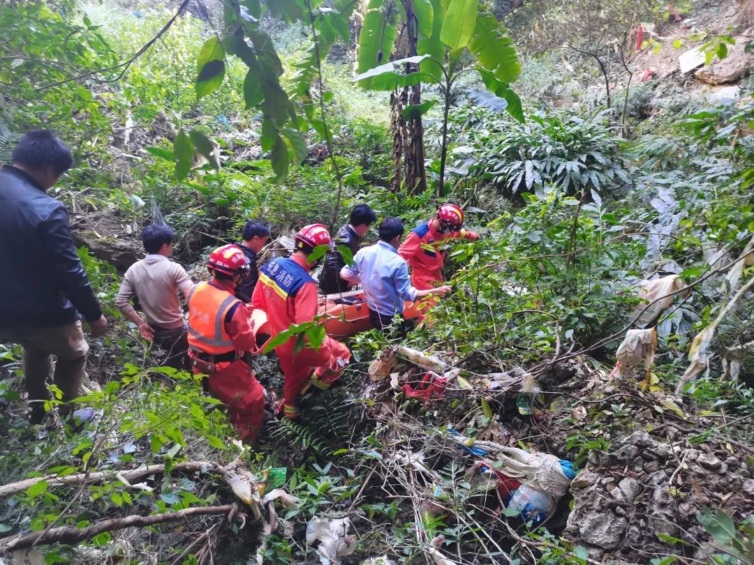 昆明信息港/cnkmxxg