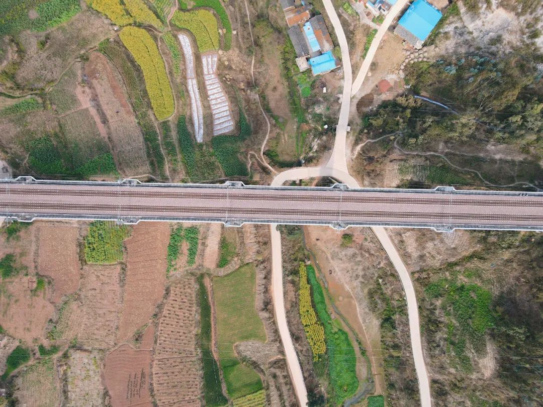 一部手机游云南