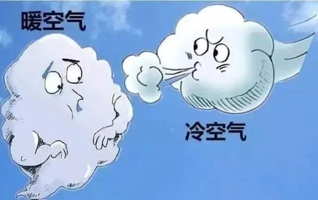 爱上富民