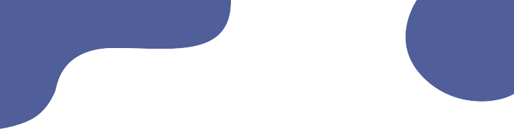 昆明市劳动就业服务局