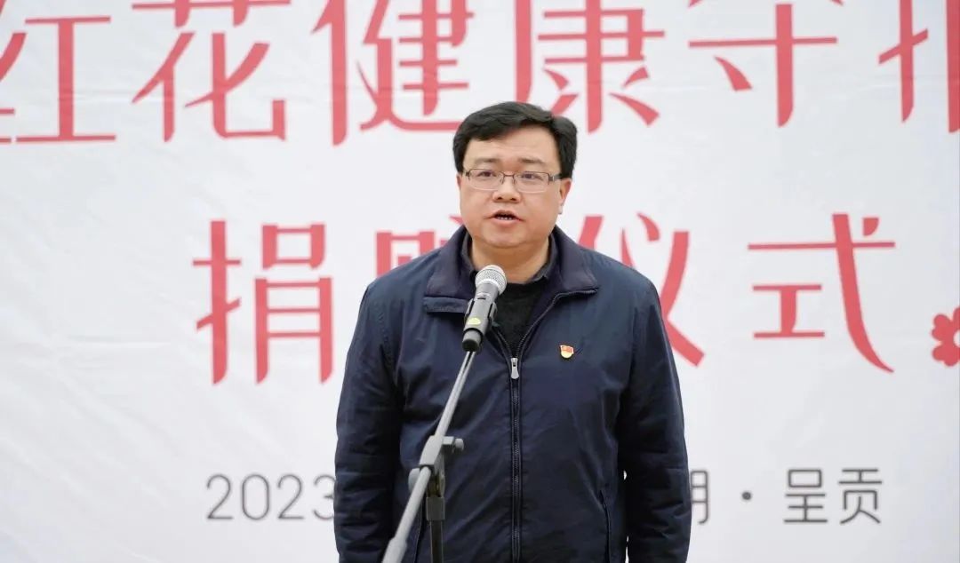 呈贡发布