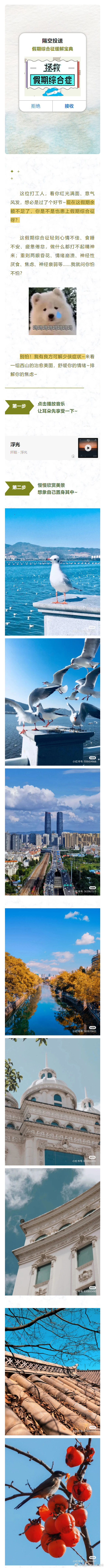 昆明市西山区发布