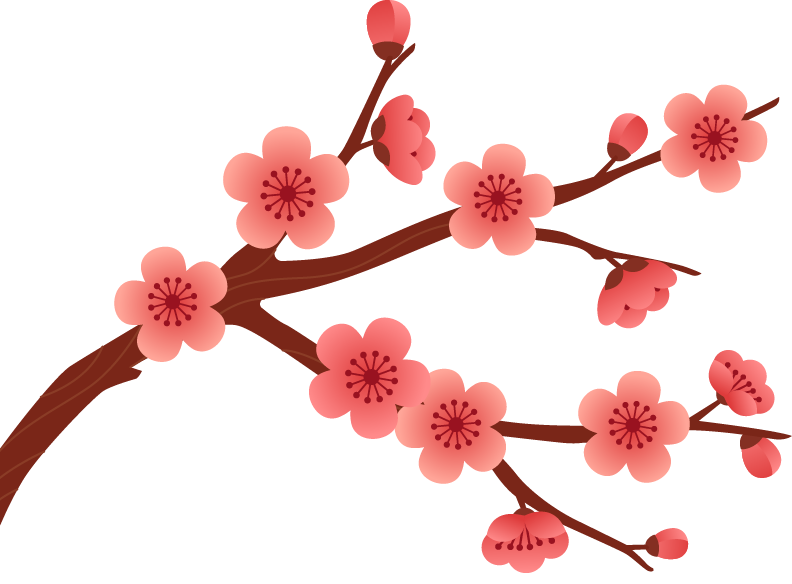 云南省中医医院