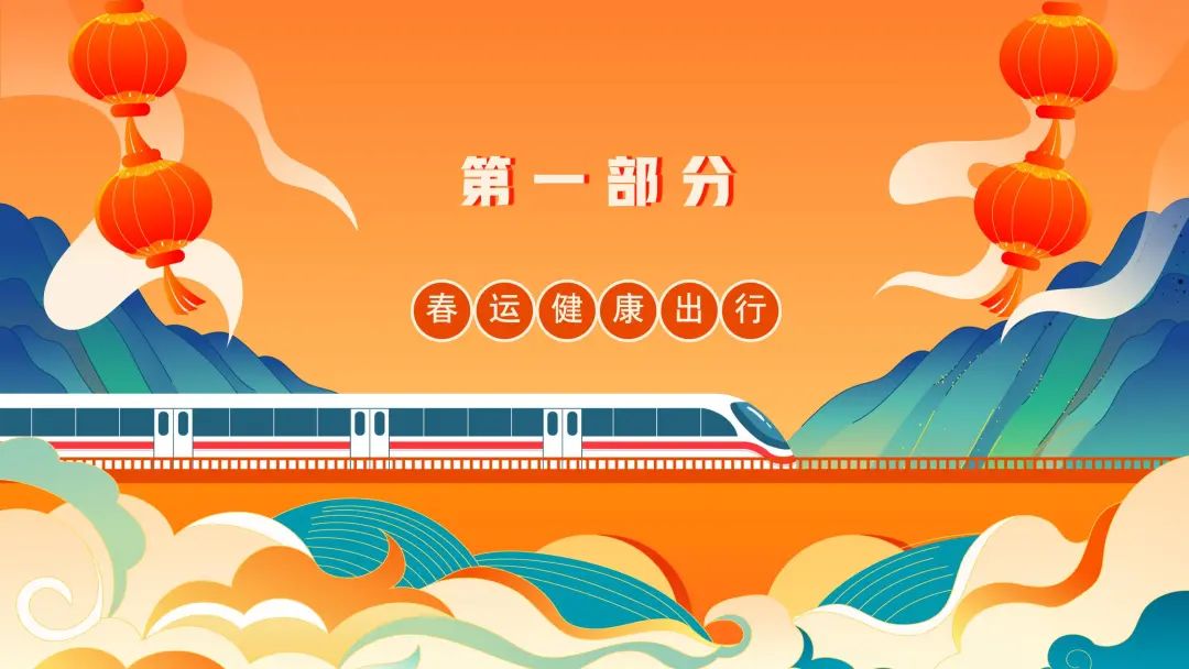 昆明信息港/cnkmxxg