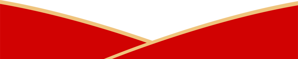 镇雄县人民医院