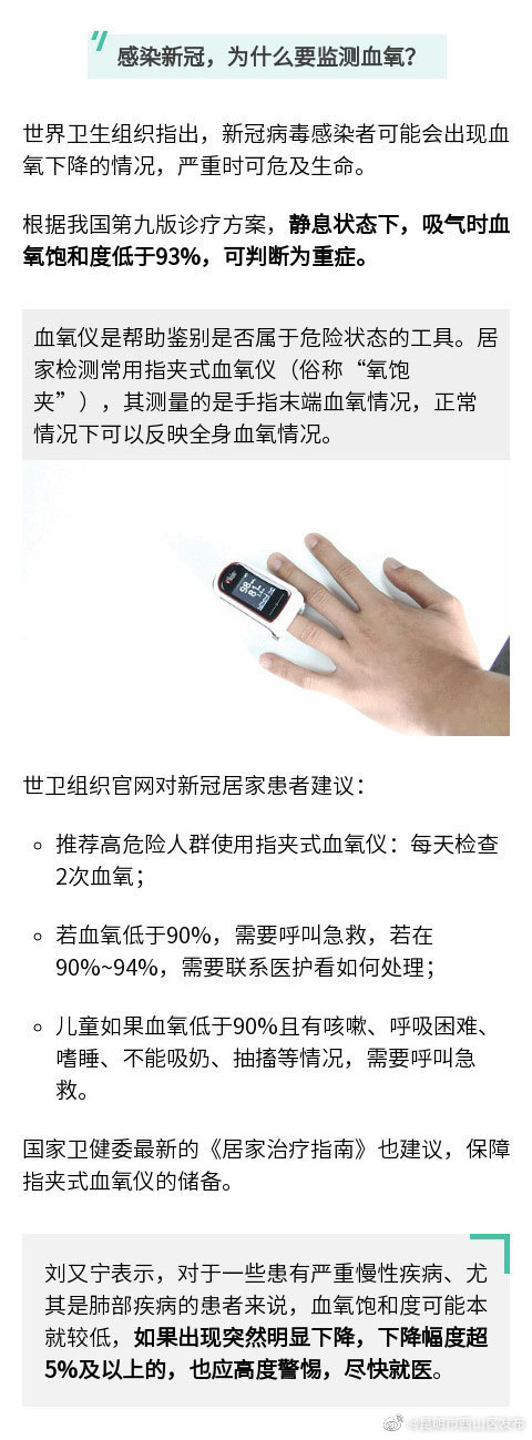 昆明市西山区发布