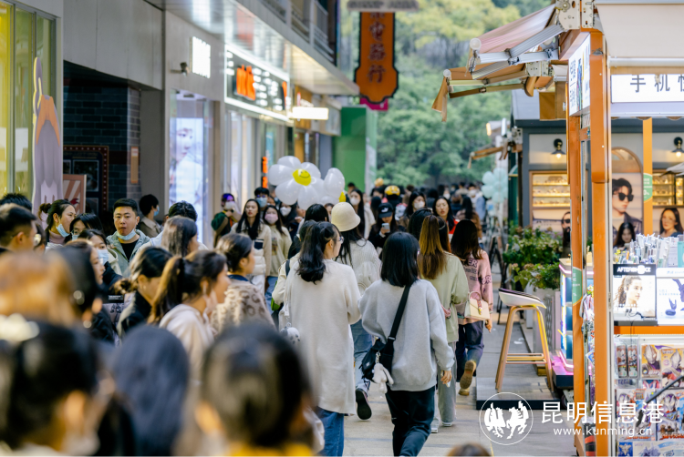 呈贡发布