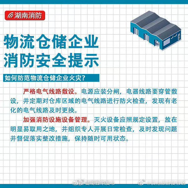 滇池旅游度假区