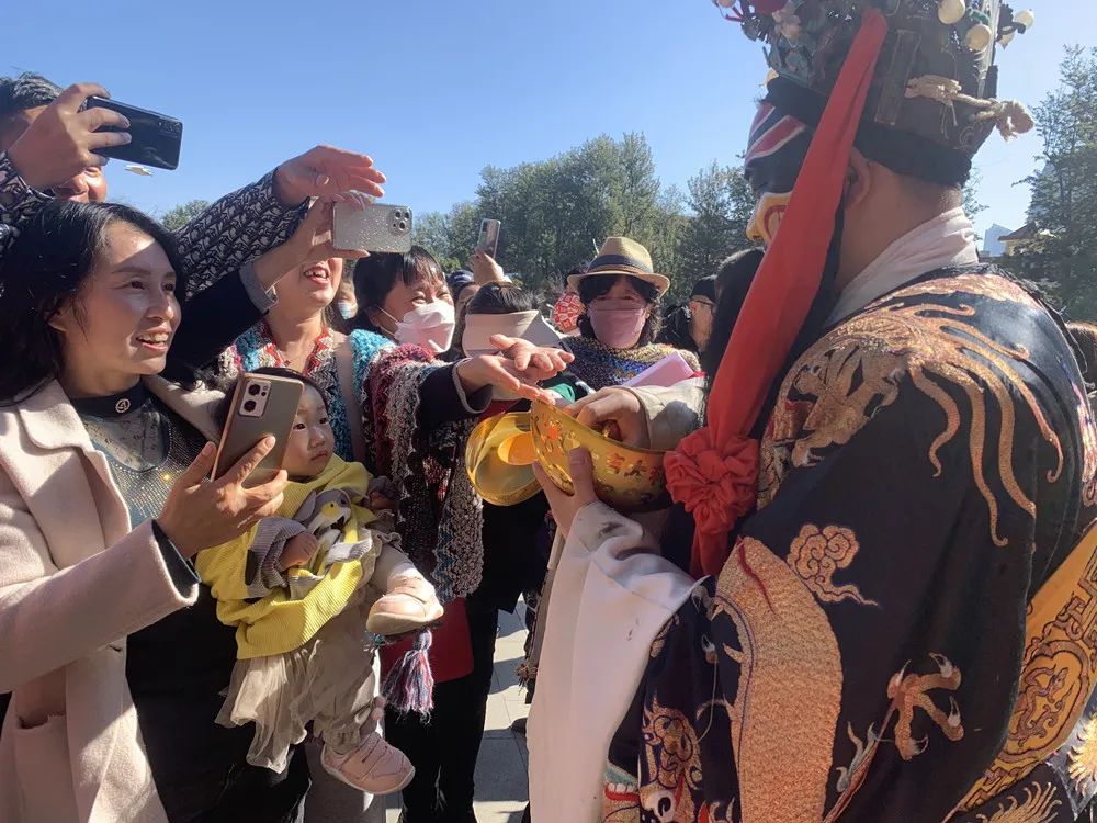 昆明文旅