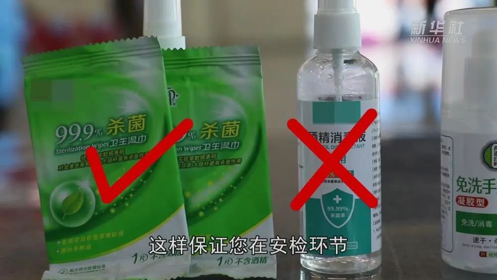 昆明信息港/cnkmxxg