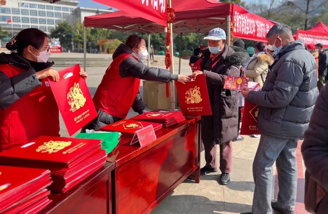 文明昆明