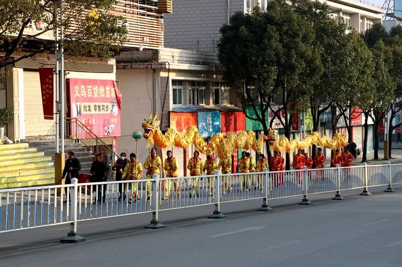 保山新闻网