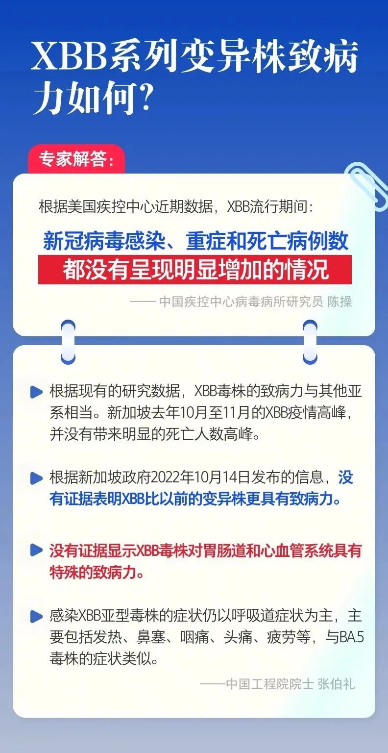 昆明信息港/cnkmxxg