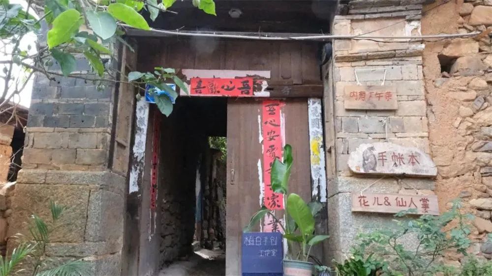 大理电视台