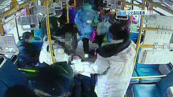 昆明信息港/cnkmxxg