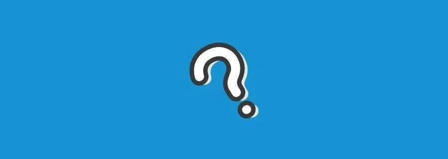 云南法制报