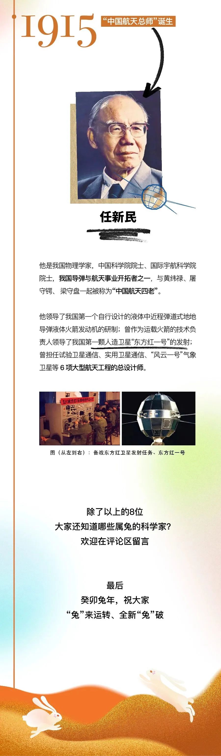 美丽云南微科普